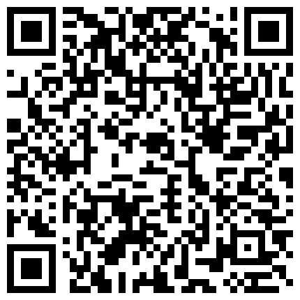 价格亲民农村县城地下夜总会火爆艳舞表演真空舞女们载歌载舞漏奶漏阴各种挑逗太会玩了揪阴毛往台下扔720P高清的二维码