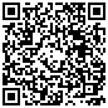 6006.(FC2)(701540)先輩の生ちんぽ咥えて白目剥くほど悶絶アクメ！隠れた性欲全開の子宮直撃グラインド騎乗位で宙に腰浮く連続痙攣的二维码