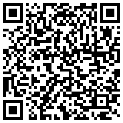 865285.xyz 颜值不错金发妹子全裸道具自慰秀 到床上振动棒震动抽插呻吟娇喘摩擦的二维码