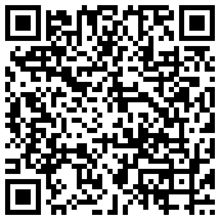 rh2048.com230601被催婚找临演反被弄假成真一顿传教士输出狠狠打桩2的二维码