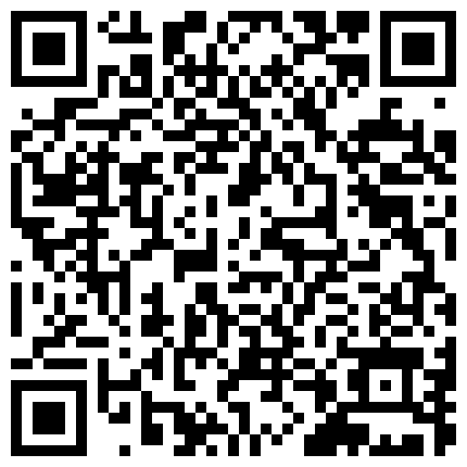 www.ds59.xyz 91王老板桑拿会所现场选妃花了2000多大洋挑2个不同价位的小姐玩双飞价高的妹子是豪乳身材好对白搞笑1080P原版的二维码