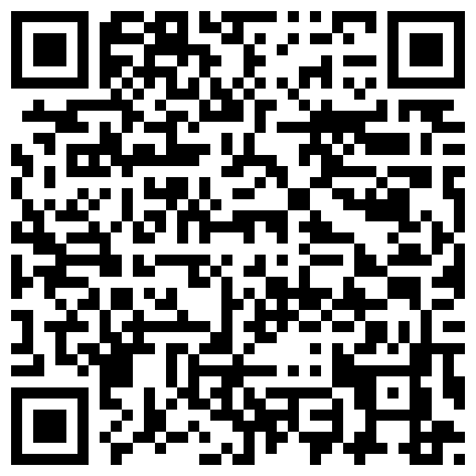 土豪雷子哥刷好多礼物才约到的漂亮可爱网红主播身材性感奶子饱满坚挺2套情趣装干了3炮内射嗲叫声诱人1080P原版的二维码