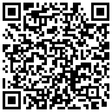 kfa55.com@麻豆传媒正统新作MD241《邻居淫露尻穴》双龙双穴极限高潮 首次觉醒 双穴齐插的二维码