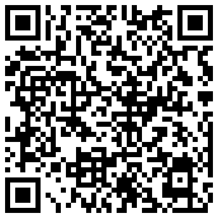 【今日推荐】真实约炮极品172CM长腿S健身房私人教练扛腿黑丝抽操无套颜射肛塞刺激高清720P原版无水印的二维码