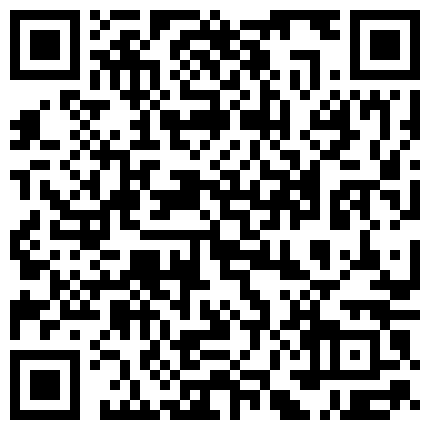 小马丶寻花深夜第二场牛仔裤长腿妹，洗完澡口交舔屌骑坐套弄，扶着屁股后入撞击，套子多操坏持续打桩的二维码
