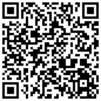 cetd180私痴漢バスに乗りまな欲望痴漢強姦魔に無言で生中出し湊莉久的二维码