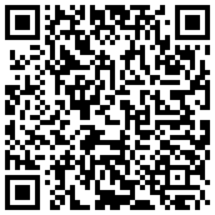 558236.xyz 商城跟随偷窥漂亮长腿美眉 雪白的肌肤 性感的大屁屁 看着真诱惑的二维码