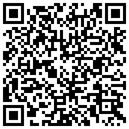 898893.xyz 粉丝们不信，直接初始教师资格证了，【大学气质老师】，最强喷水，高等荣誉教师，学生们肯定看不到这一面的二维码