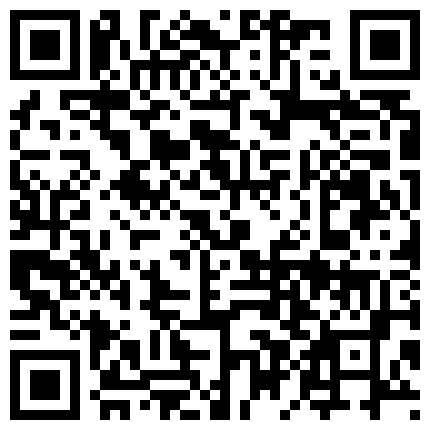 923323.xyz 热品内衣秀第二部 超透内衣漏毛算个啥直接漏鲍鱼珍藏经典超透内衣漏毛算个啥直接漏鲍鱼的二维码