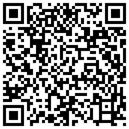 007711.xyz 颜值不错御姐餐厅露奶再卫生间自慰 脱掉外套情趣内裤道具JJ吸墙上后入抽插的二维码