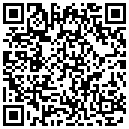 国产透视装TS张思妮夜宵摊露出，师傅在前边认真炒着夜宵，思妮在座位上专心的玩着鸡巴和奶子，精液都漏出来了 真激情！的二维码