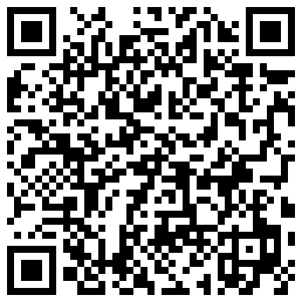 2024年10月麻豆BT最新域名 522598.xyz 独家整理首发 南韩大规模泄漏富家公子与其骚浪网红女友性爱视图各种道具黑丝助性（五）-高清720p的二维码