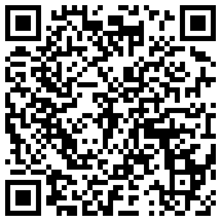 2024年11月麻豆BT最新域名 525658.xyz 大肚腩色校长趁老婆出差之时把大学生情人带到家里打炮鸳鸯浴后沙发上大战激情69学妹身材又好又柔软对白精彩的二维码