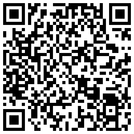 hjd2048.com_181102妹妹第一次出來找金主内心抗拒卻又不得不任我玩弄-5的二维码