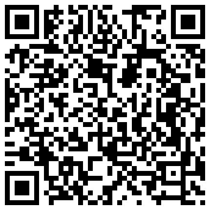 2023-4月最新流出国内厕拍大神潜入师范学院附近公厕 正面全景露脸偷拍经期美眉流量大把内裤都染红了的二维码