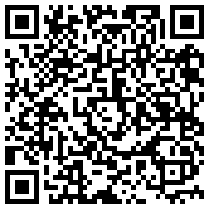 麻豆传媒映画华语AV剧情新作-性感美女荷官被调教 情慾烧身求哥哥的肉棒插入 高清720P原版首发的二维码
