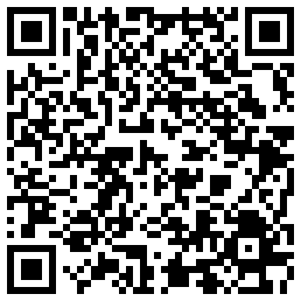 2024年10月麻豆BT最新域名 698828.xyz 国産AV剧情 壹场英雄救美邂逅的爵士女郎 国语中字的二维码