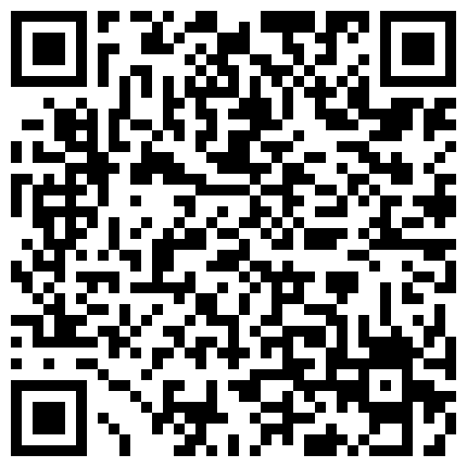 全国探花高质量模特外围性感包臀裙，沙发口交喜欢慢慢调情骑乘抽插猛操，呻吟娇喘非常诱人的二维码