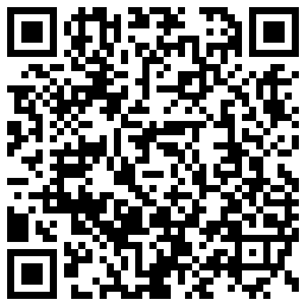 368599.xyz 清纯小姐姐跟小弟激情啪啪，全程露脸颜值不错抱在怀里边亲边玩奶子还要草小穴，浪叫呻吟不断道具抽插刺激的二维码