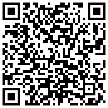 看起来贤惠很良家的知性姐姐主播王族乔乔内心如此淫荡龌蹉与炮友直播爱爱还给舔屁眼激情四射的二维码
