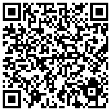 新闻 05月14日_  刚刚！中共顶级丑闻！习近平在党内进一步失宠，中共在2021年准备解体！.mp4的二维码