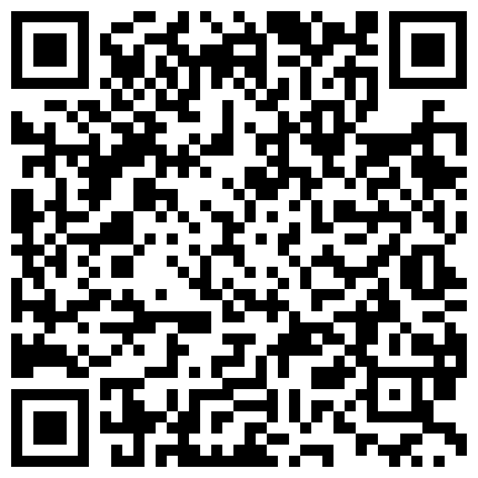 今日も明日も明後日も…いつでも中出しさせてくれる僕だけのJKアイドル 愛瀬美希的二维码