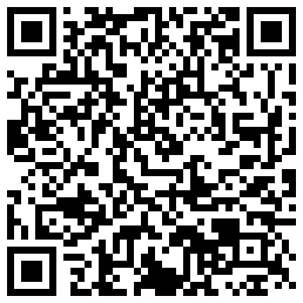 【会所培训师】今夜大场面 四个漂亮新人 98还是998 价位全在今晚确定 小伙艳福不浅 前唿后拥玩爽的二维码