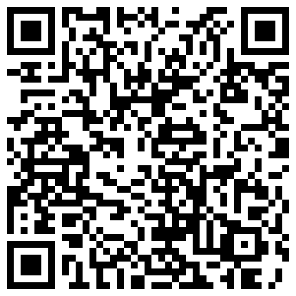 2024年10月麻豆BT最新域名 896823.xyz 把小母狗的小穴灌满精液· ️ 小敏儿· ️ 没地方住去网友家借住，没料到被咸猪手得逞了，真Loi！的二维码