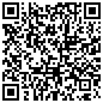 661188.xyz 蜜桃传媒国产AV剧情新作-职场冰与火之胁迫 彪子划船不靠浆 全靠浪 大战潮吹女神 高清720P原版首发的二维码