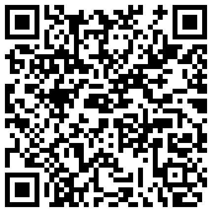 9.9付费进群系统流量掘金系统thinkphp版本完全开源站长亲测付费解密度盘群QQ群微信群发货的二维码