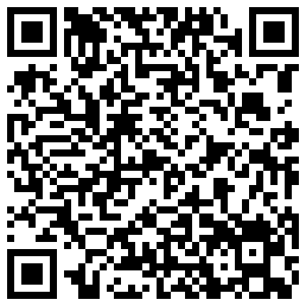 964467@www.emodao.info@梦幻麻将馆5雀战风云.exe的二维码