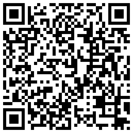 秀人网 杨晨晨 性感V字裤 大白屁股 诱惑连体渔网袜超性感连体开档情趣网袜 雪白奶子！非常诱惑！的二维码