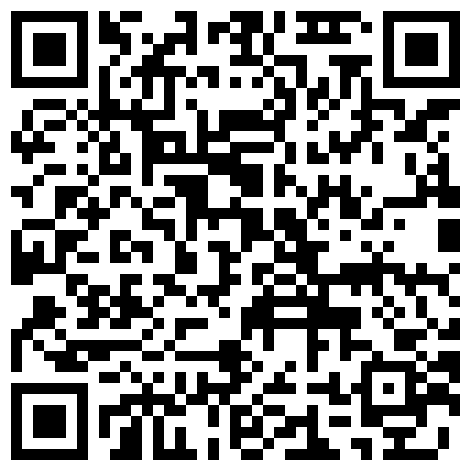 家庭摄像头偷拍,老公刚出门不久骚妇就约情人来家沙发上操逼打炮的二维码