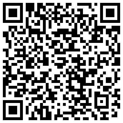 秀人网网红模特萌琪琪露脸拍摄剪辑收藏版，精油涂抹浴室失身性感丁字裤，直接漏奶漏逼丰乳翘臀高清无水印版的二维码