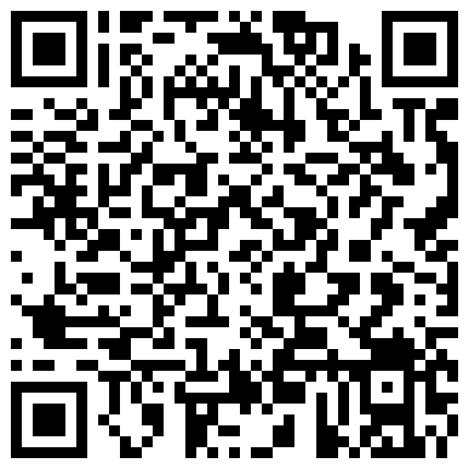 865539.xyz 史诗级泄密强推！才20岁出头的情侣竟然这么会玩，清纯小女友化身SM小母狗，丝袜美腿操到她喷水，逼都给男友操黑了的二维码