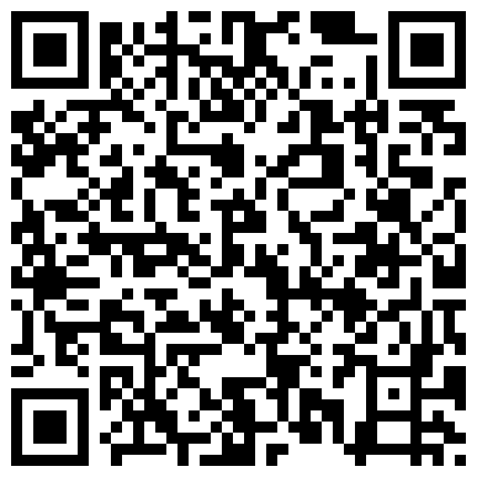 (成年コミック) [いーむす・アキ] とろけるあそび [2011-09-30].zip的二维码