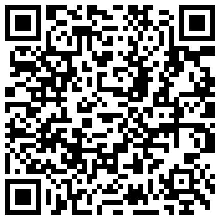 332299.xyz 奶大好烦极品韵味人妻全程露脸微胖少妇的诱惑，风骚大屁股撅着屁股看看，揉奶玩逼呻吟浪叫刺激狼友不要错过的二维码