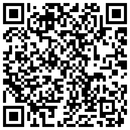 288839.xyz 最新自购红极一时高颜值长腿空姐性爱自拍合集 无套玩操 淫语对白 完美露脸 近景篇 高清720P无水印未流出版的二维码