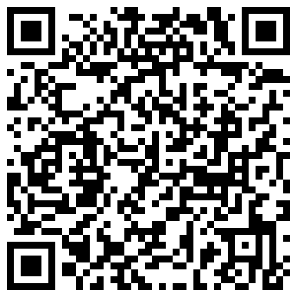 淫妻超恥ずかし系的二维码