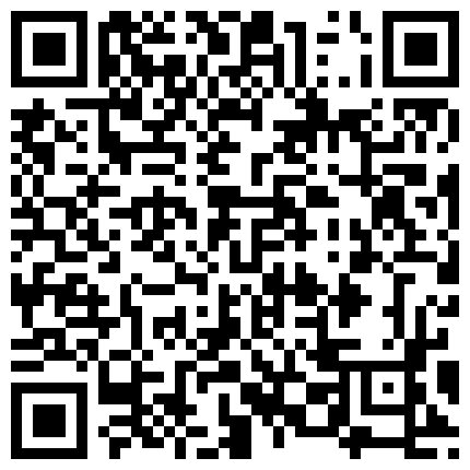 659388.xyz 颜值不错的小少妇真会玩，嘴馋了让大哥喂跟鸡巴吃，躺在床上享受骚男的舔逼服务，撅着屁股让他舔菊花真骚的二维码