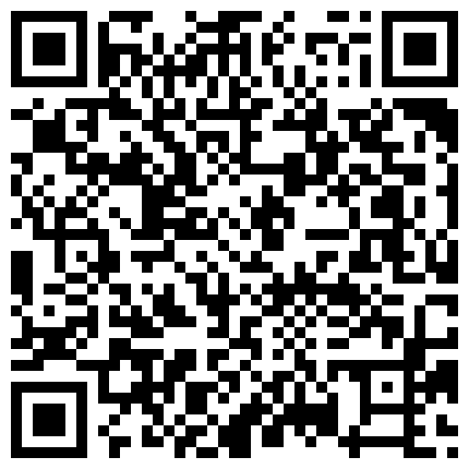 重磅福利云盘泄密流出胖房东请轻熟少妇吃饭灌醉带回家换上情趣衣无套抽插肆意玩弄的二维码