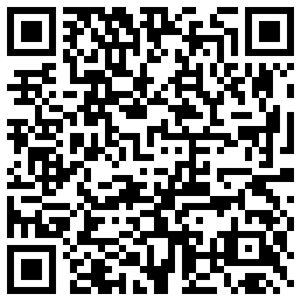 692529.xyz 身材很是丰满有韵味才艺主播 一字马展示粉穴 两只大奶车灯般晃眼 很是诱人的二维码