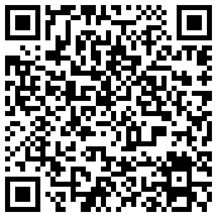 麻豆传媒映画最新国产AV佳作 吴梦梦监制 真实春药 肛交解禁 淫乱做爱实录的二维码