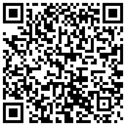 668800.xyz 韦小宝高端会所选妃 按摩小姐给我洗澡 洗完按摩口爆菊花 天上飞双奶的二维码