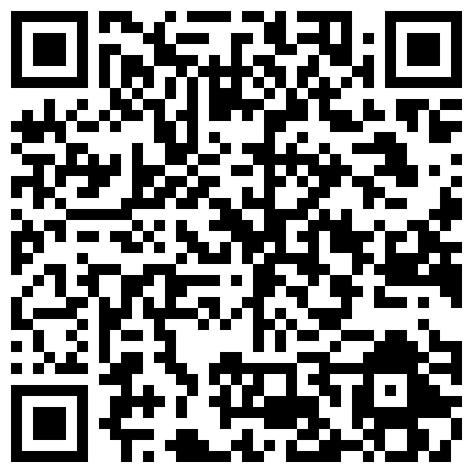 [希望皇ソープ] 誕生日なのでアスナにして欲しい事聞いたら種付けお願いされた (ブルーアーカイブ).zip的二维码