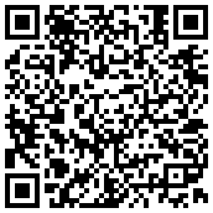 www.ac88.xyz 家庭摄像头破解强开TP中年夫妻黄金时段在客厅啪啪文化眼镜大叔还挺猛的站位后入一路干到沙发上射完找不到纸了的二维码