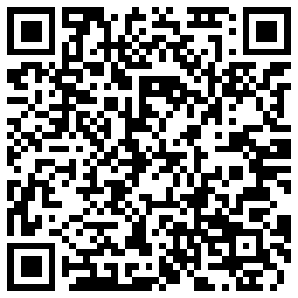 668800.xyz 上过电视的反差婊骚女与男友露脸性爱自拍流出 长得不咋地身材不错奶子又圆又大特别会叫附生活照的二维码