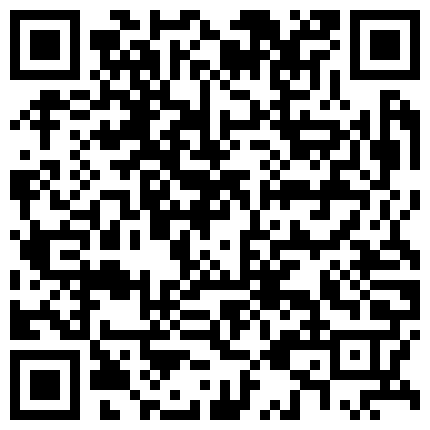 2024年10月麻豆BT最新域名 836229.xyz 【网曝门事件】美国MMA选手性爱战斗机JAYMES性爱不雅私拍流出 亚洲各国美女操个遍 国内篇 高清720P版的二维码