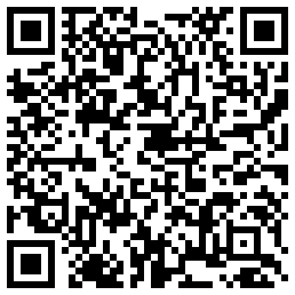 【良家故事】，跟着大神学泡良，享受老公般的待遇，嘘寒问暖关心吃饭没，冷不冷，还陪睡随便操逼，牛逼大发了的二维码