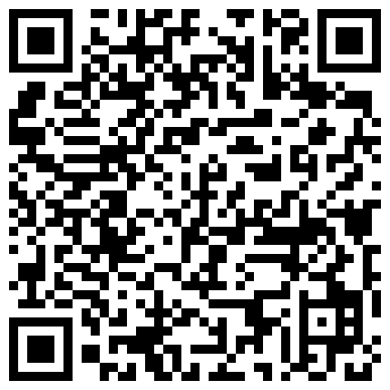 让我欲罢不能的小宝贝就喜欢吃我的大鸡巴，被我床上床下各种姿势草的浪荡呻吟的二维码
